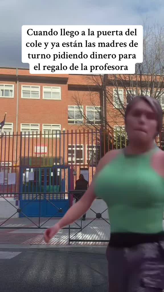 @Helena ๐