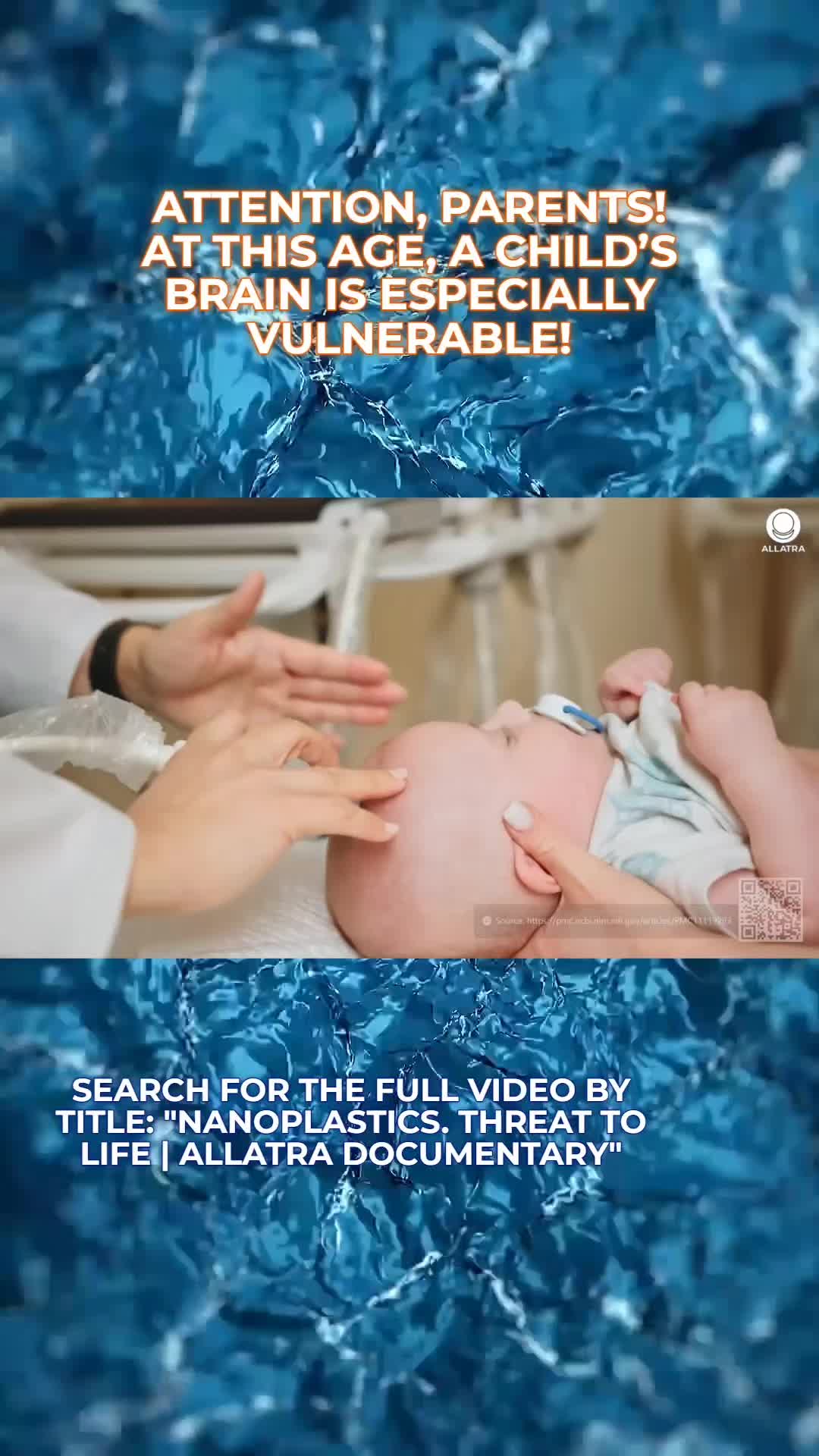 @Earth_now