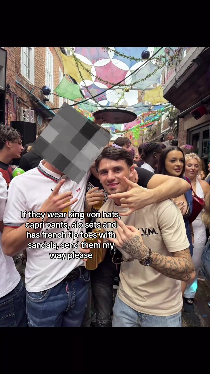 @RS