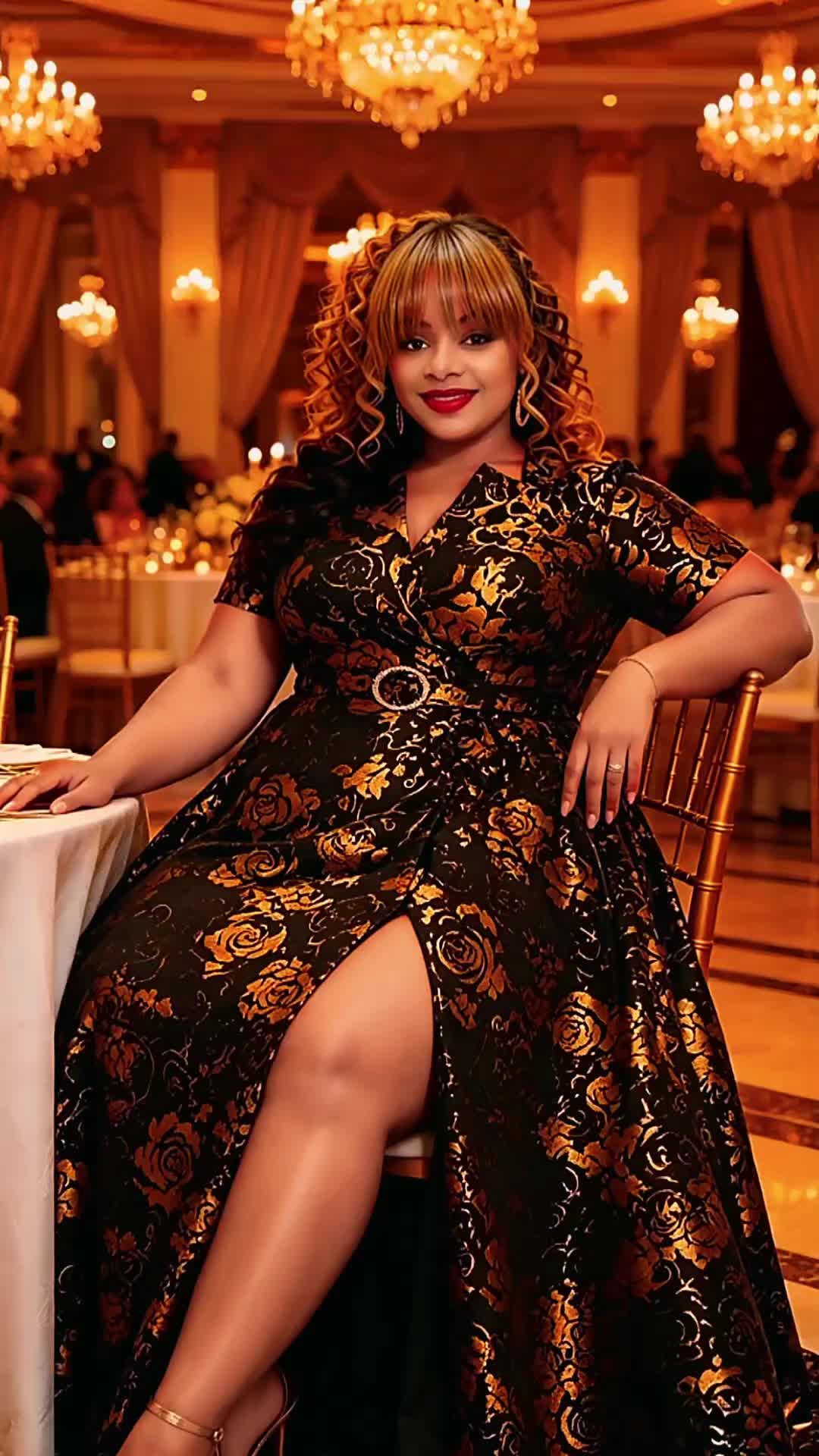@beethequeen1