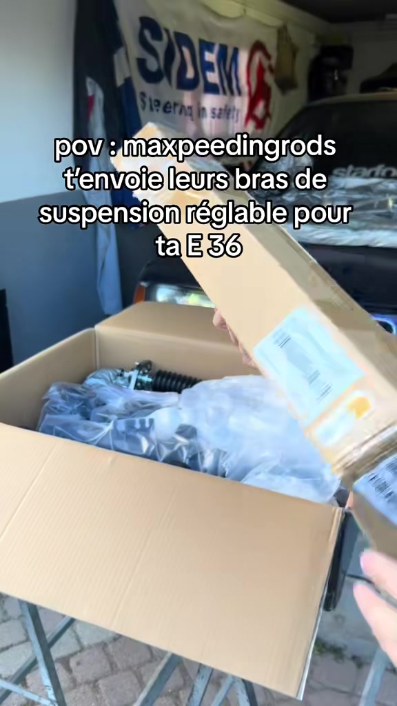 @Djiigo
