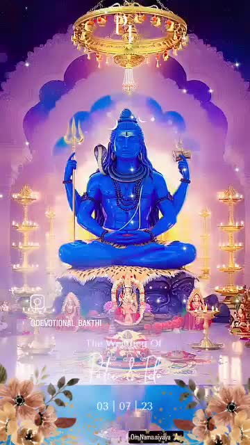 @Rajesh