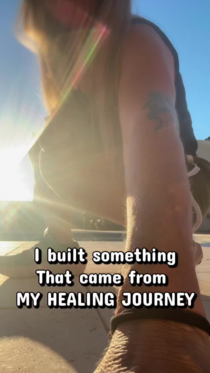 @SoulSirenSomatics