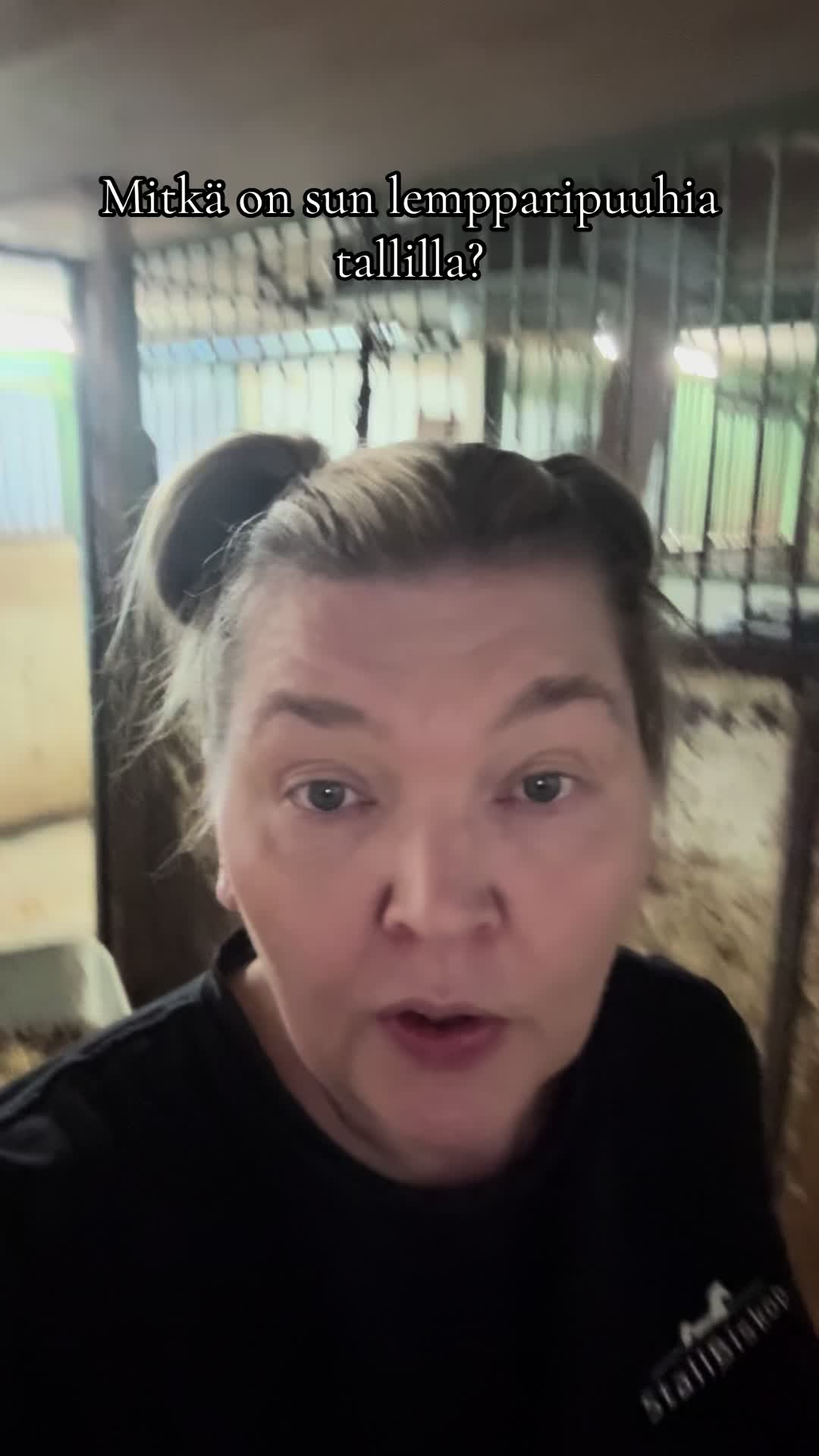 @Rakkautta ja raviurheilua