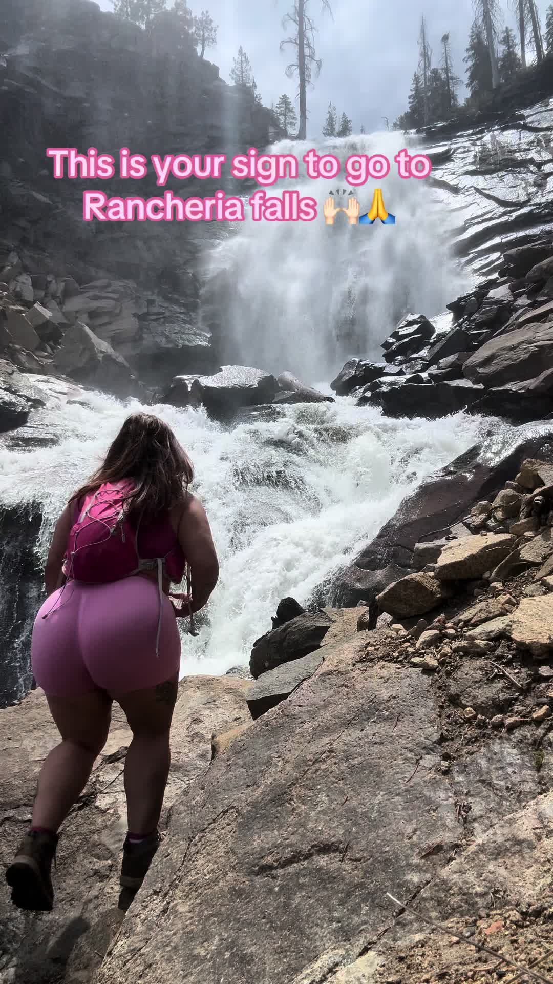 @Tita 💕