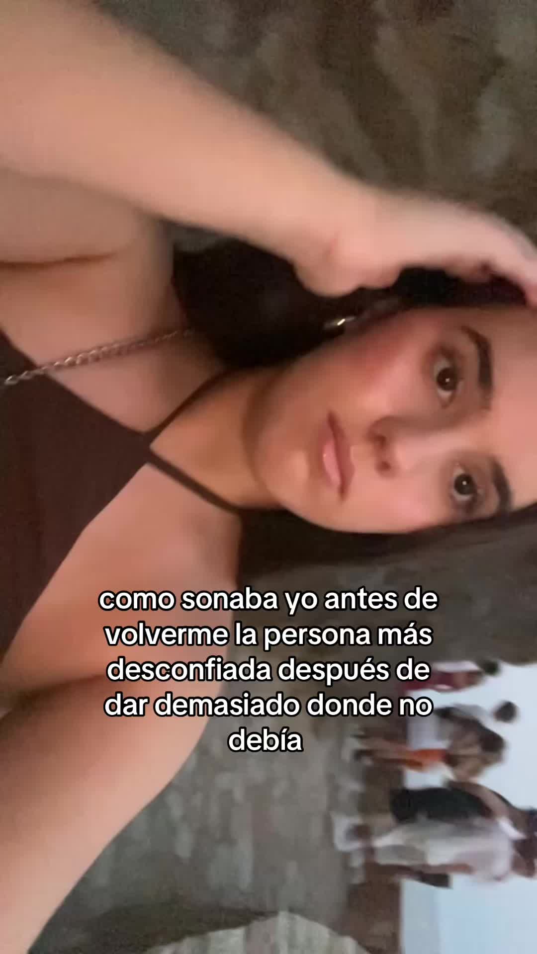 @user827372837737
