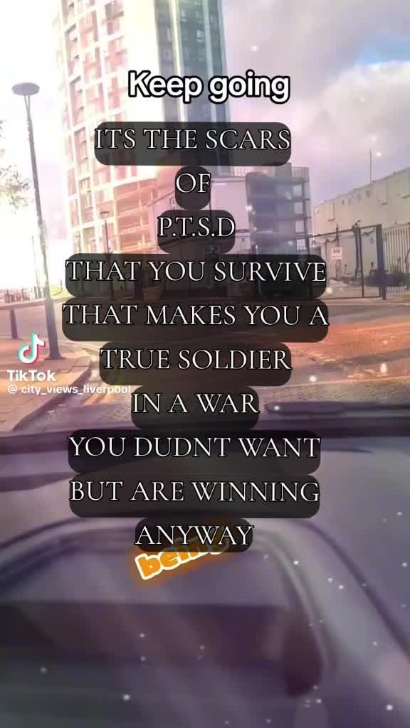 @Andy1105 😎Awakened14421