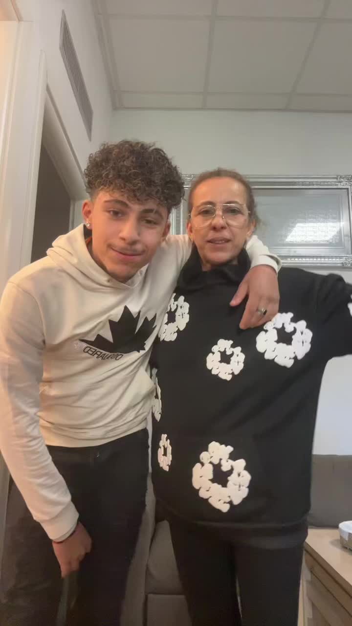 @rayanbejaoui47