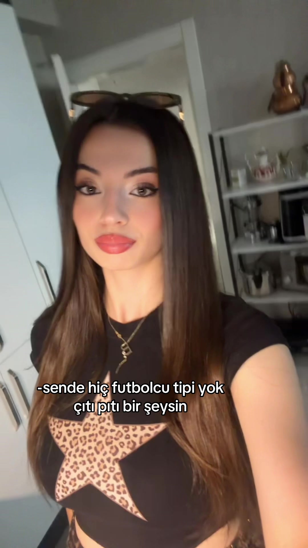 @beyzadzgnnn