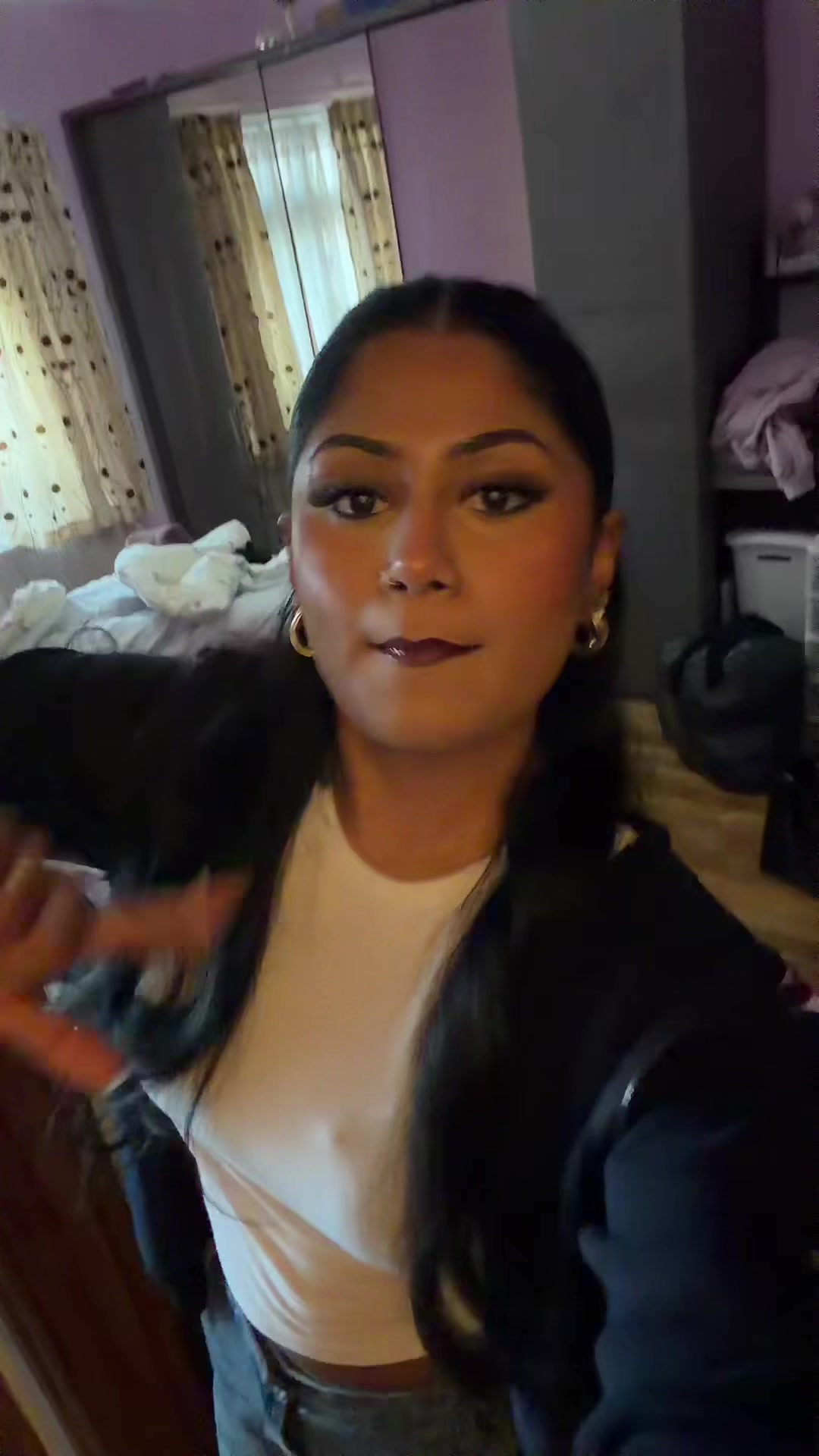 @Husshmi