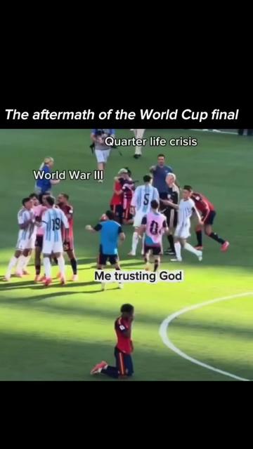 @worldofsports