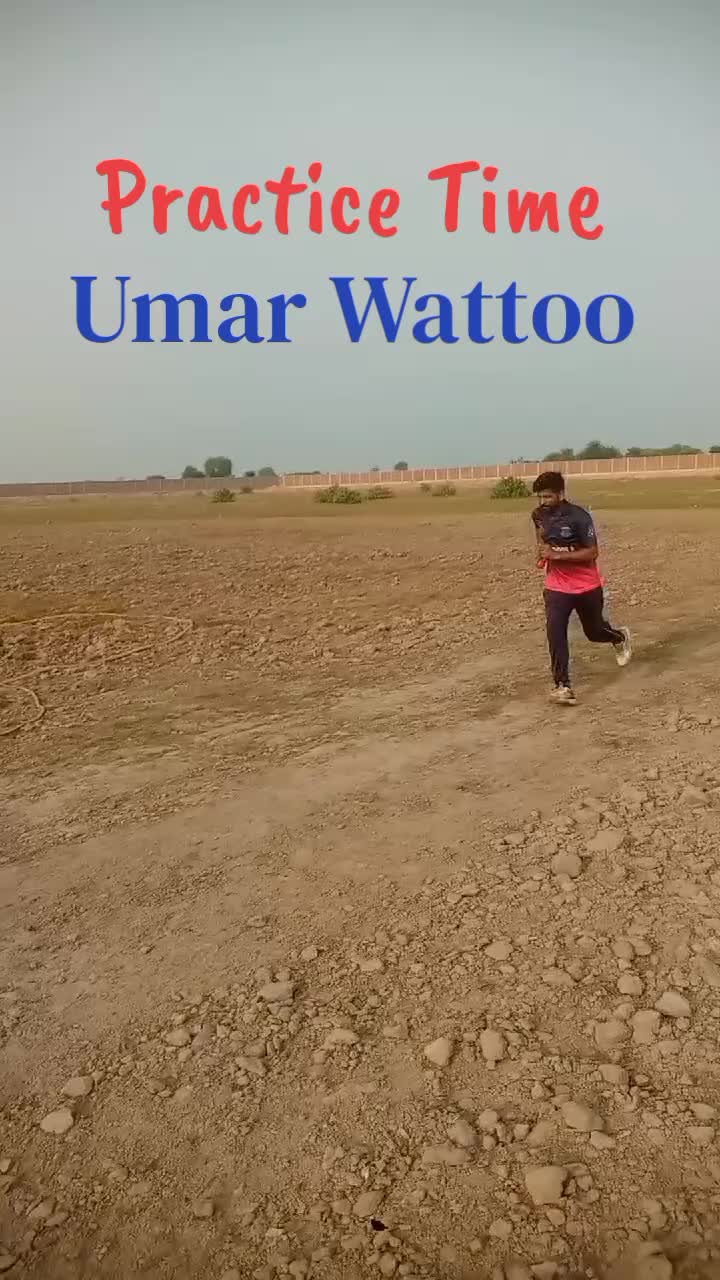 @Chak Fazal Shah Commandos🥷🏏