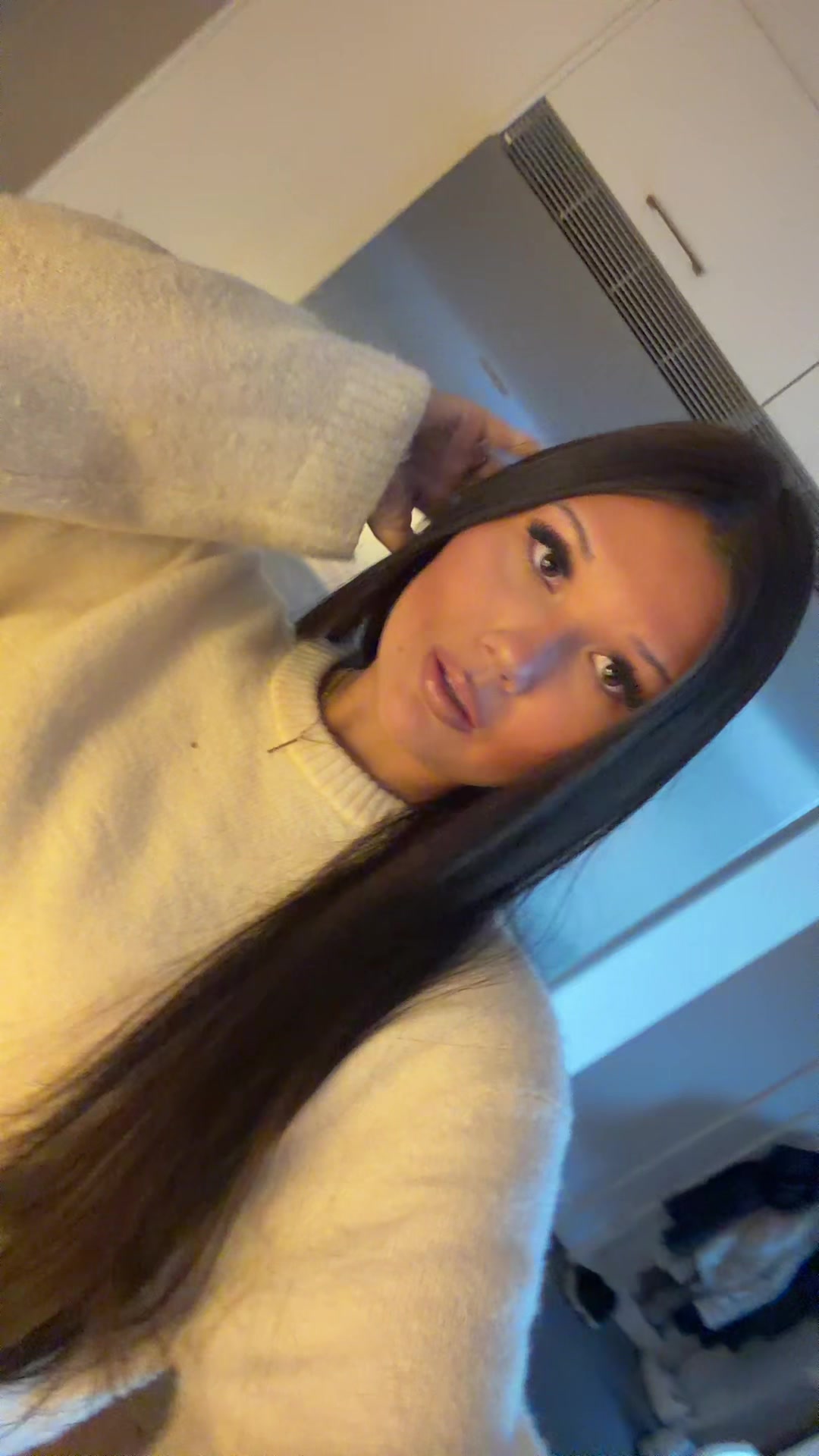 @tjenare750