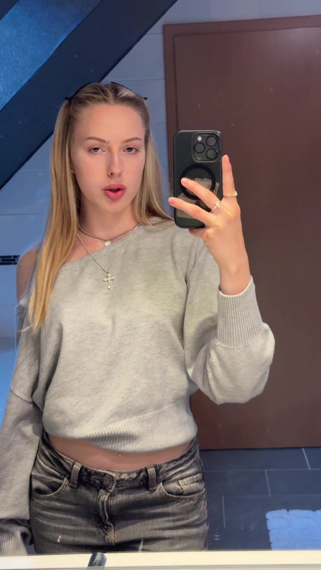@user87145168426
