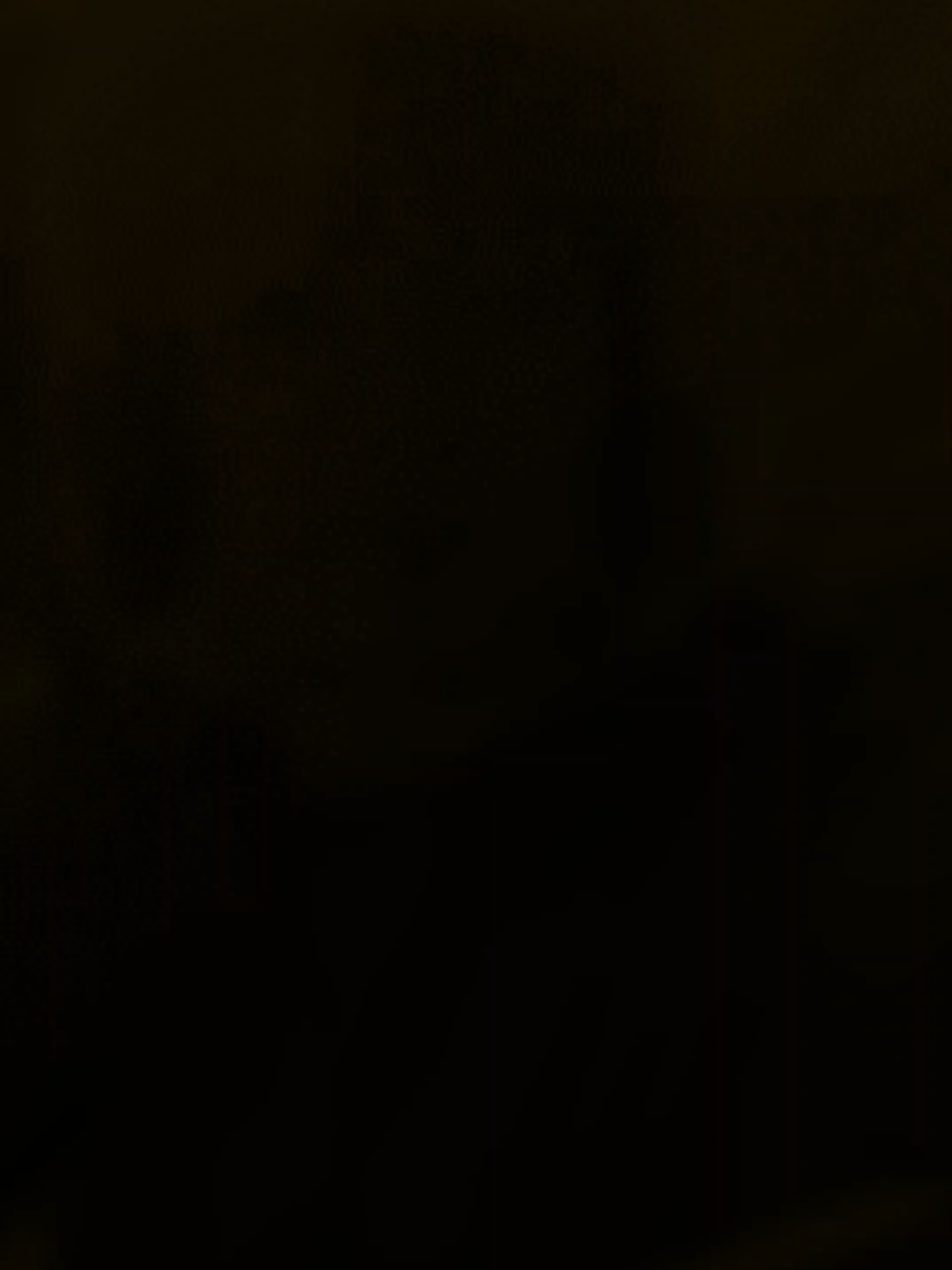 @NooNui