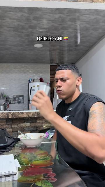 @ꜱᴏʏ ᴍɪɢᴜᴇʟ ᴀɴɢᴇʟ 🦅