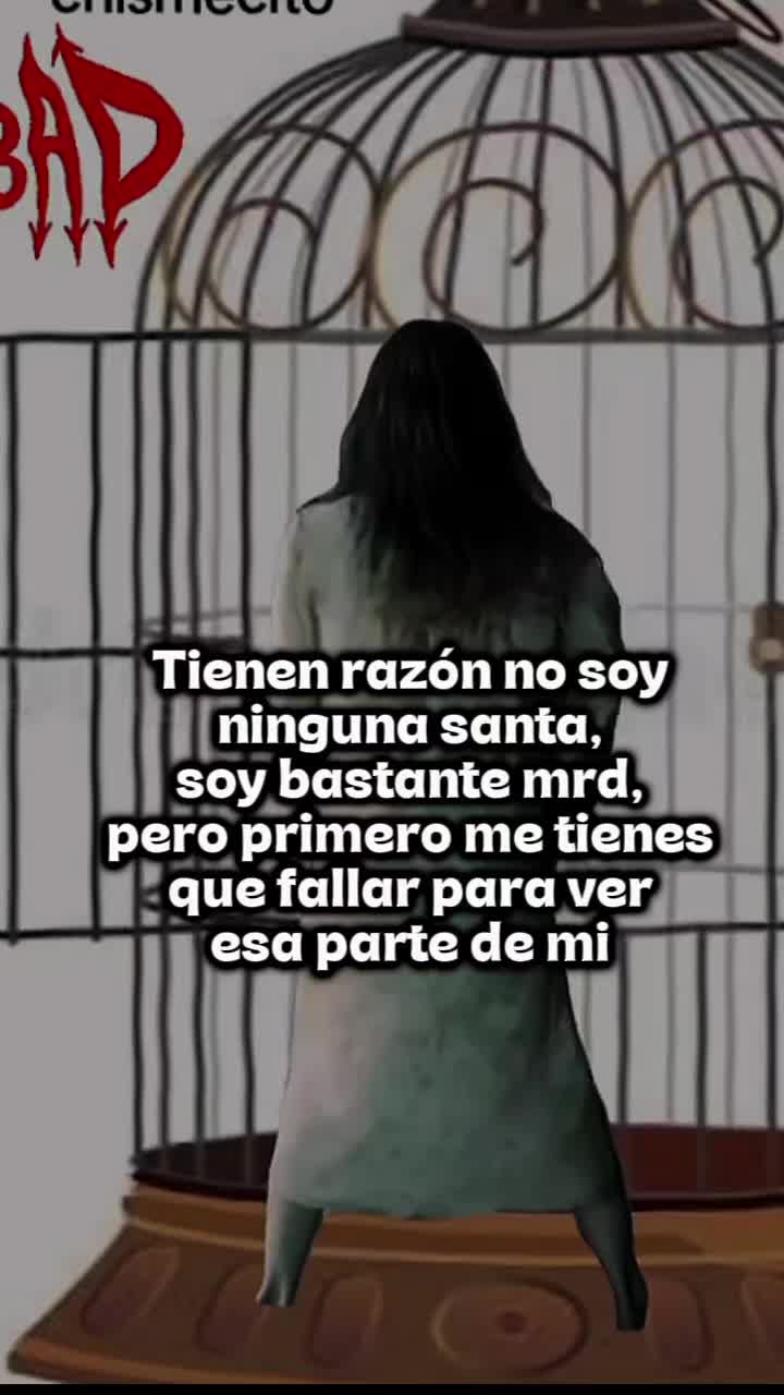 @TITUSKA17