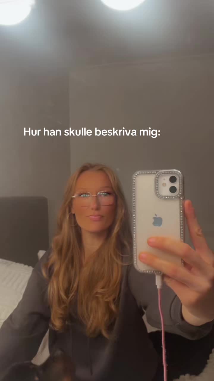 @𝓝𝓞𝓥𝓐 𝓐𝓝𝓓𝓔𝓡𝓢𝓢𝓞𝓝