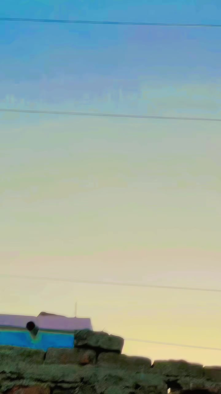 @𝓝𝓲𝓴𝓪𝓪 𝓜𝓾𝓻𝓼𝓱𝓪𝓭