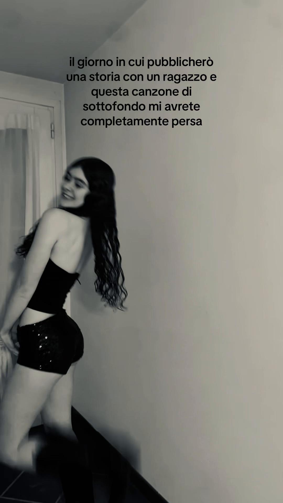 @s