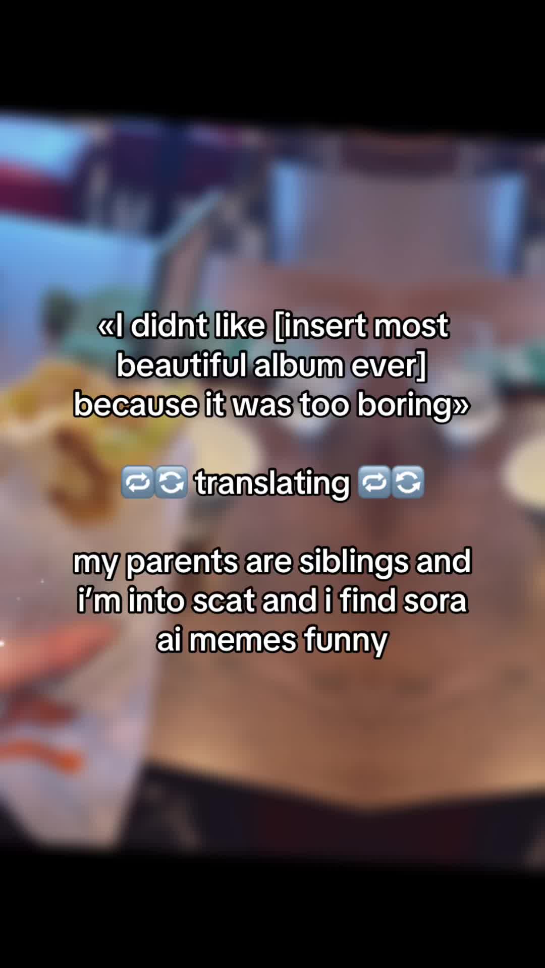 @turnip