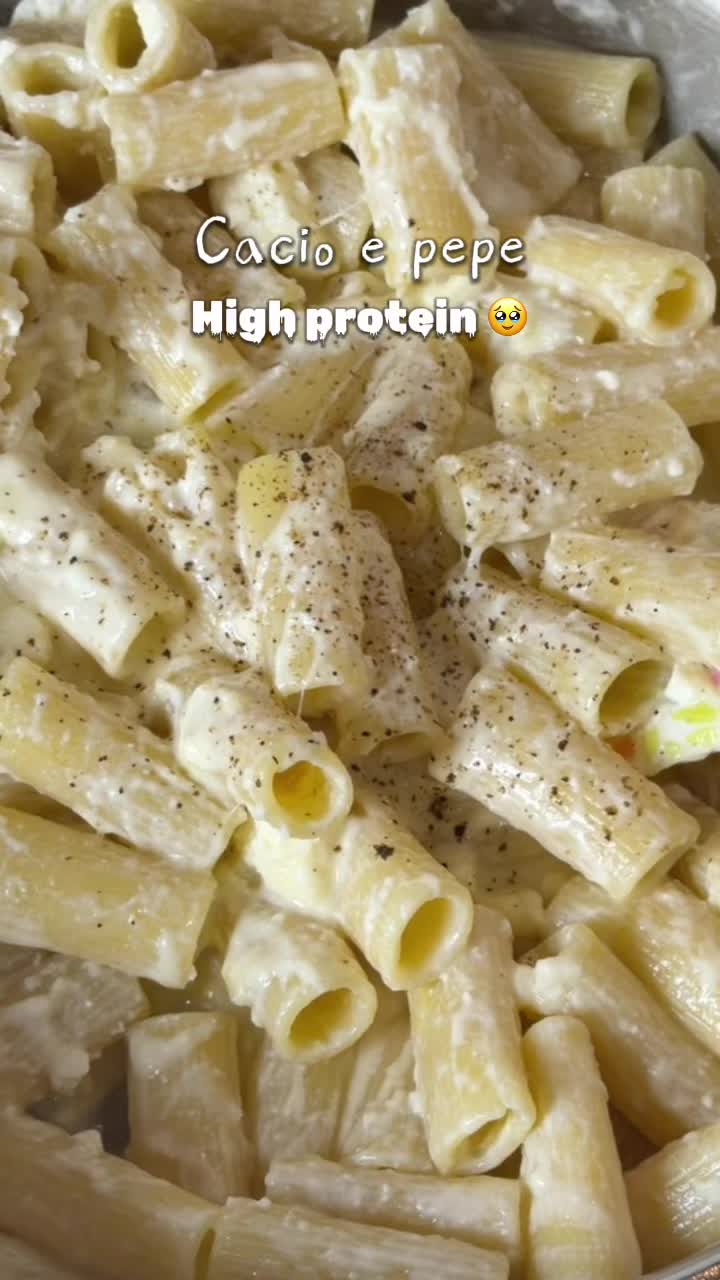 @Tari Made This 👩🍳