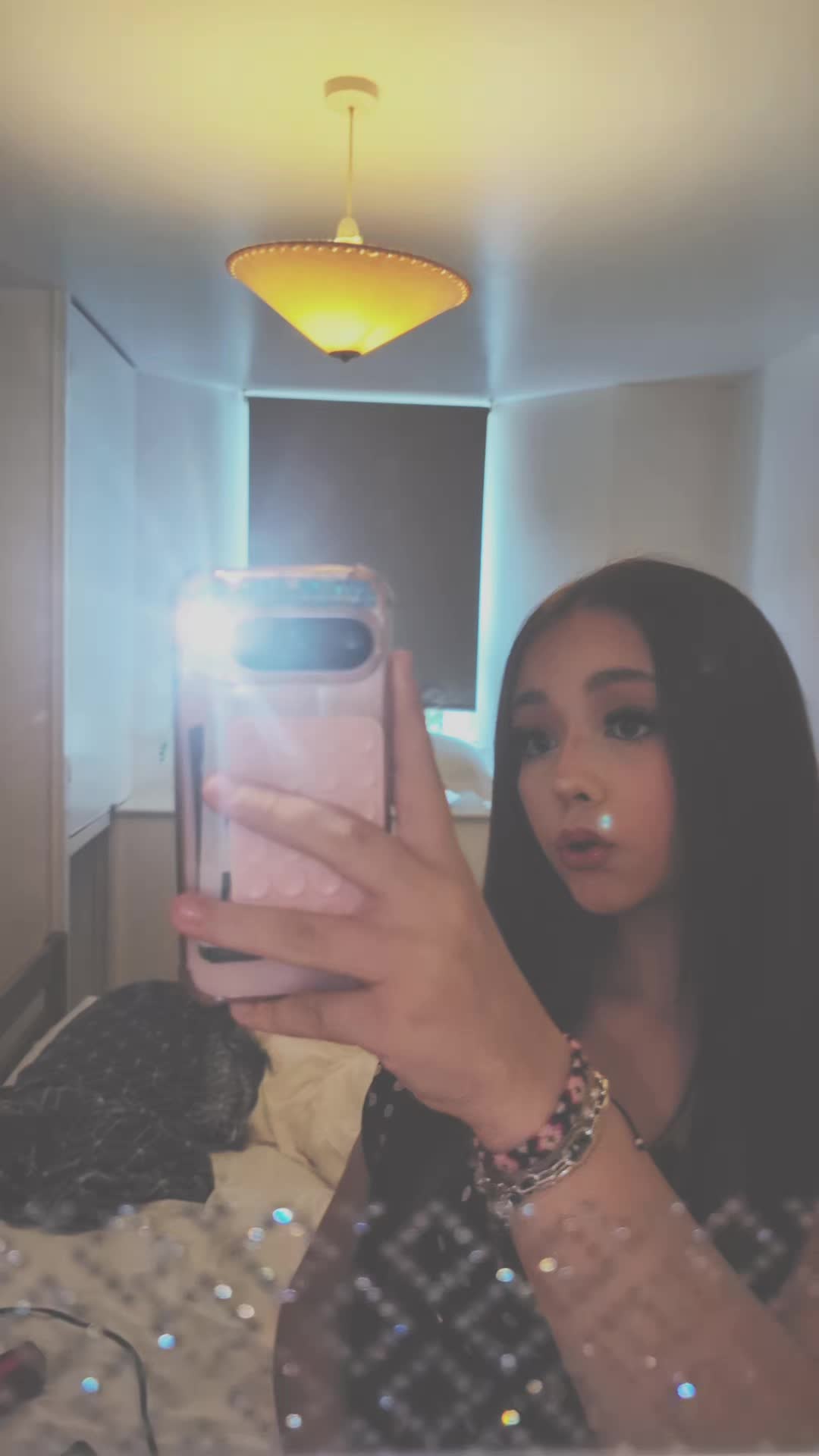 @๐๐๐ฅ๐ฅ๐๐