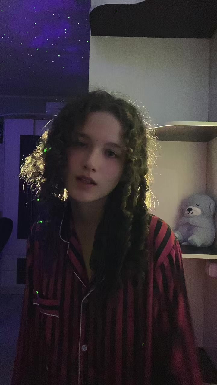 @У меня бошка из кортошки☺️