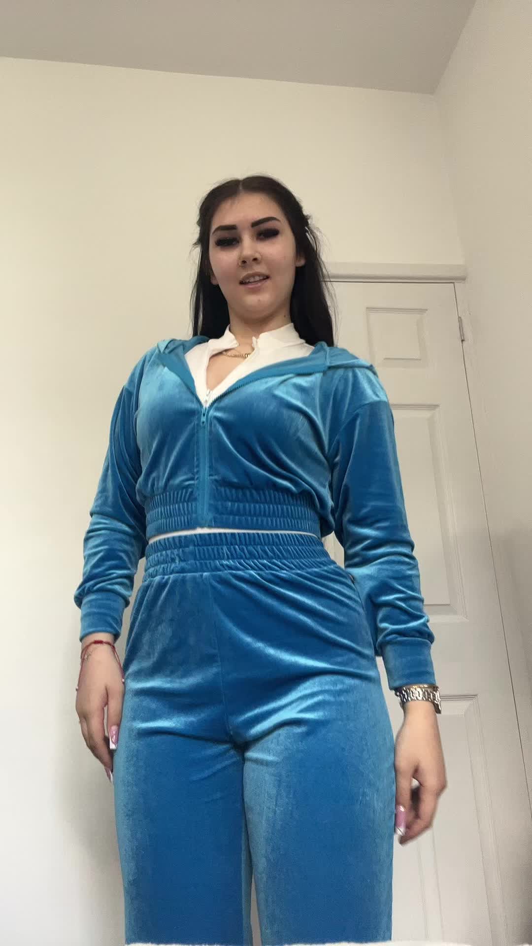 @Dorina._.28k