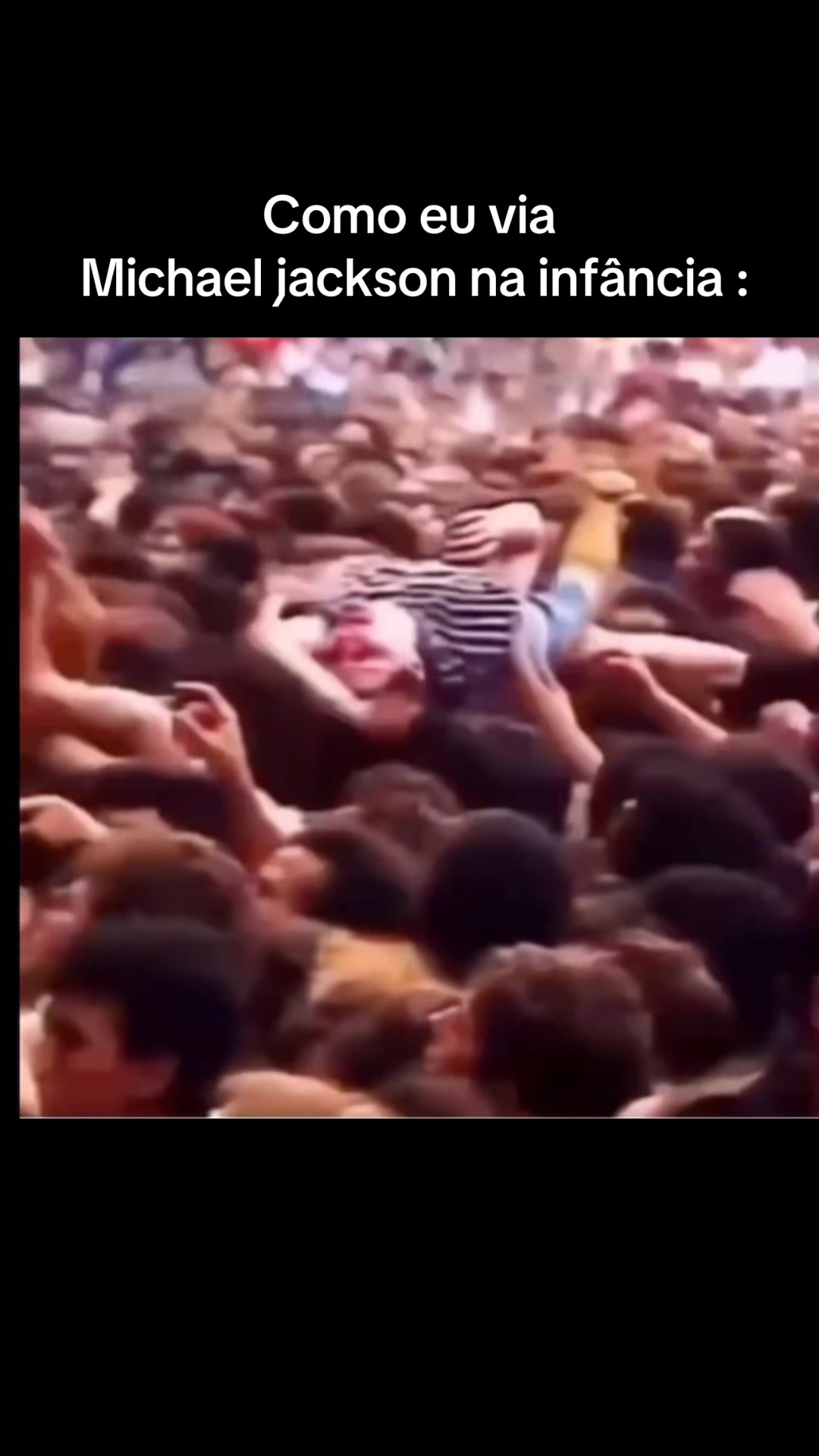 @16/04//2000