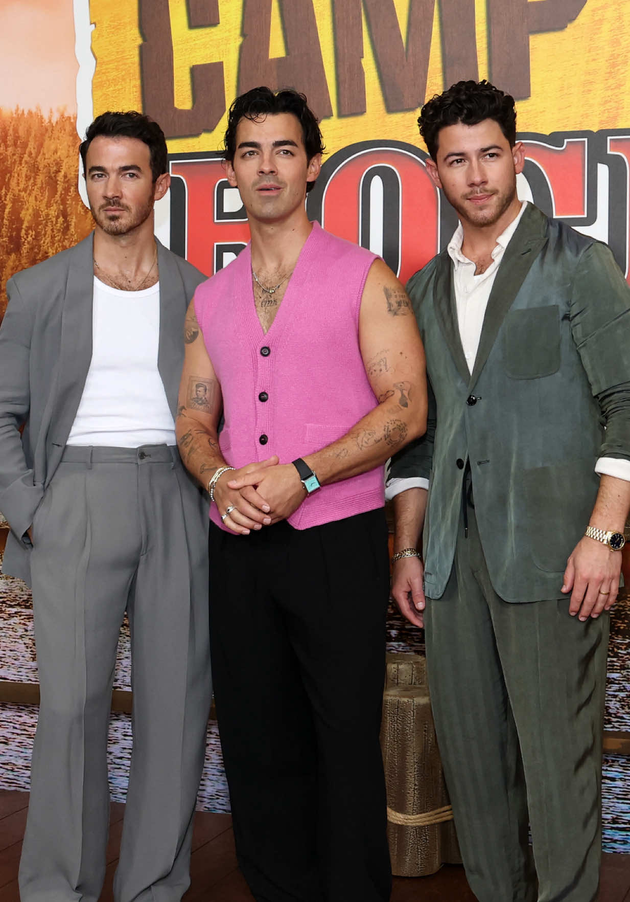 @mtvuk