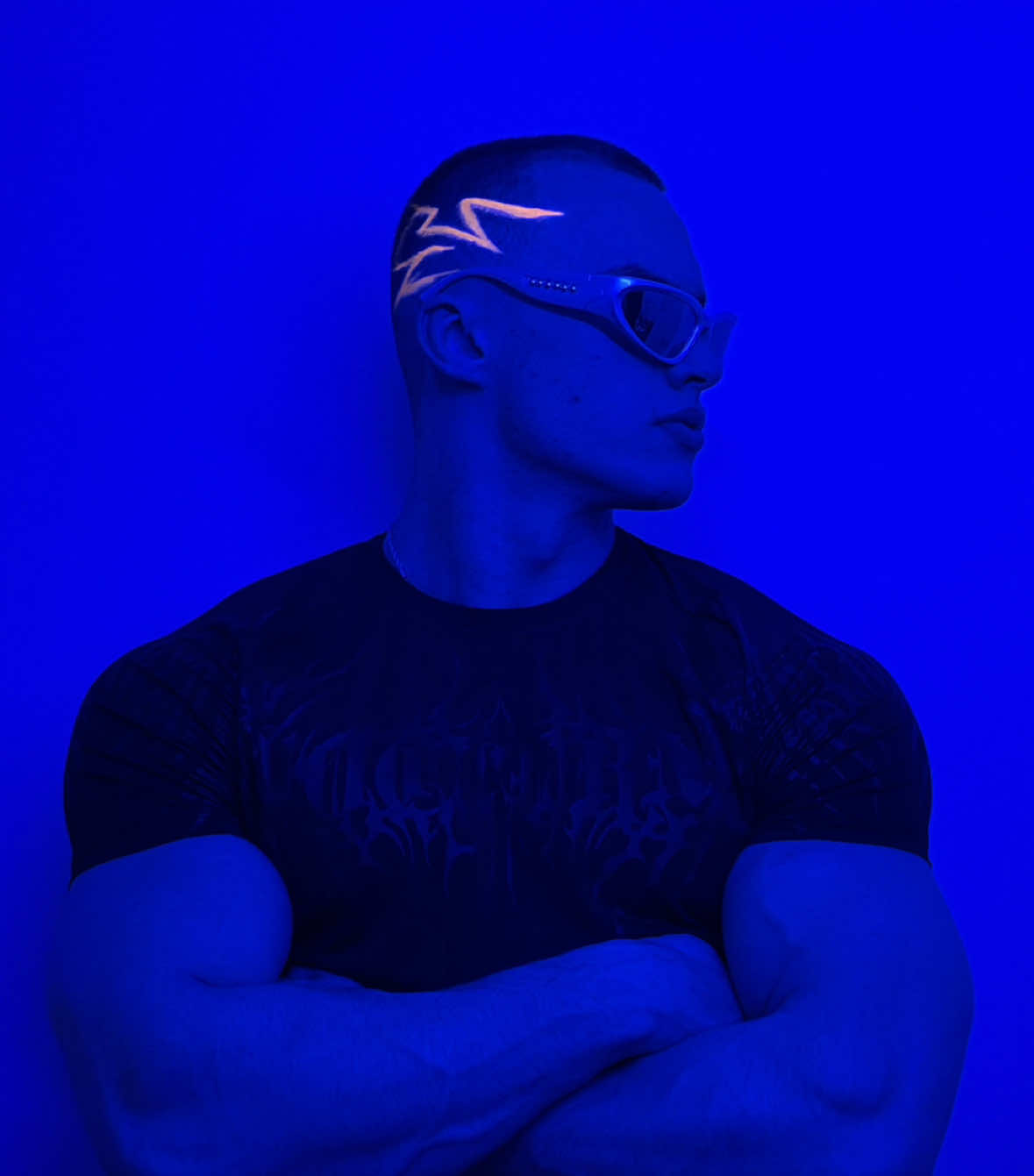 @𝗠𝗘𝗟𝗘𝗫