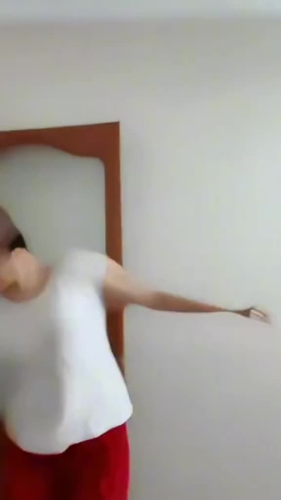@💃Dancing 💃Videos💃