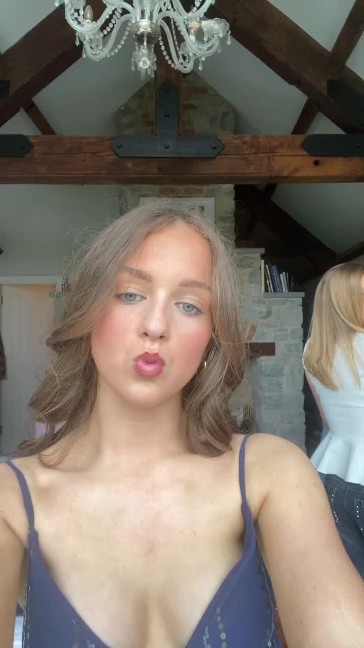 @avasxmain1