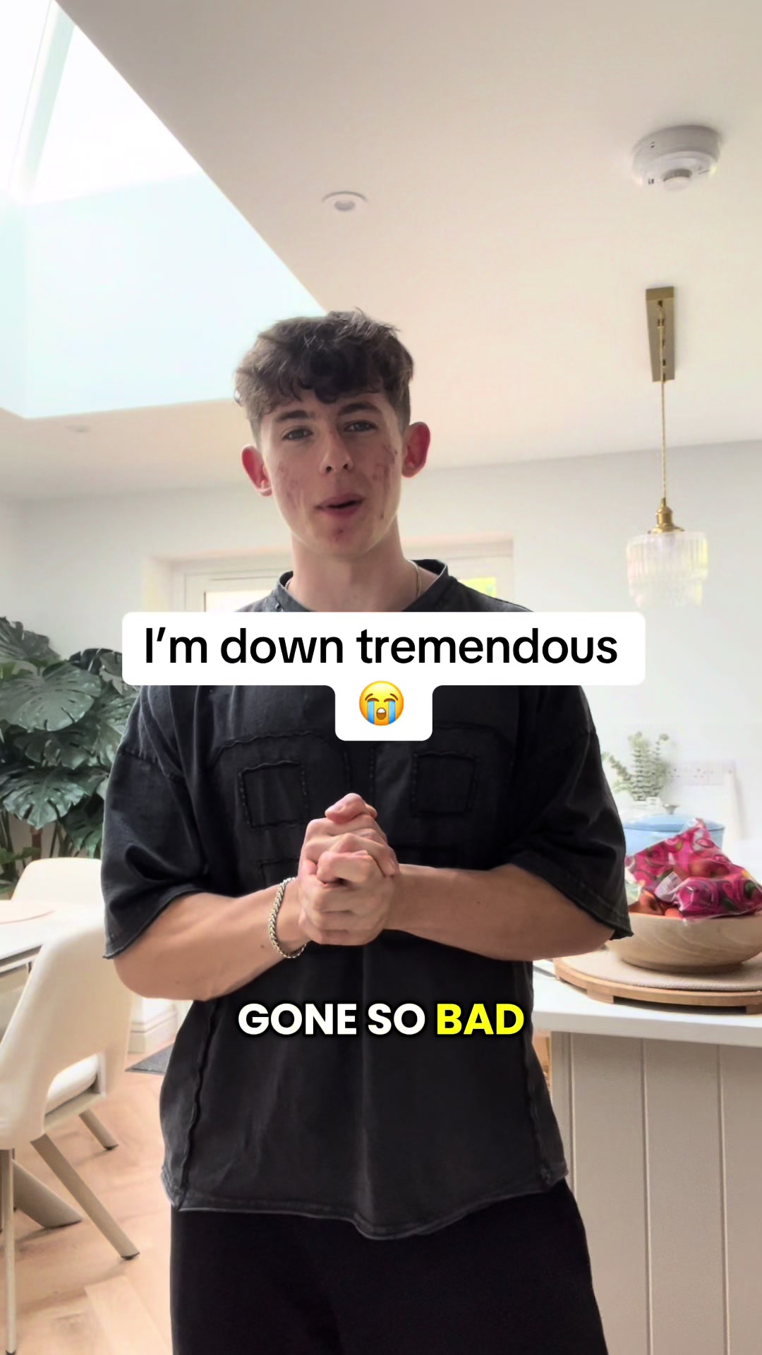 @JWTGYM