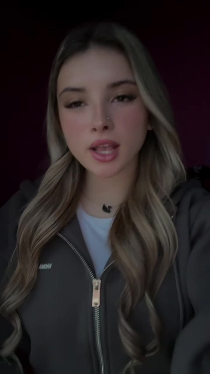 @Tsveti Kostova