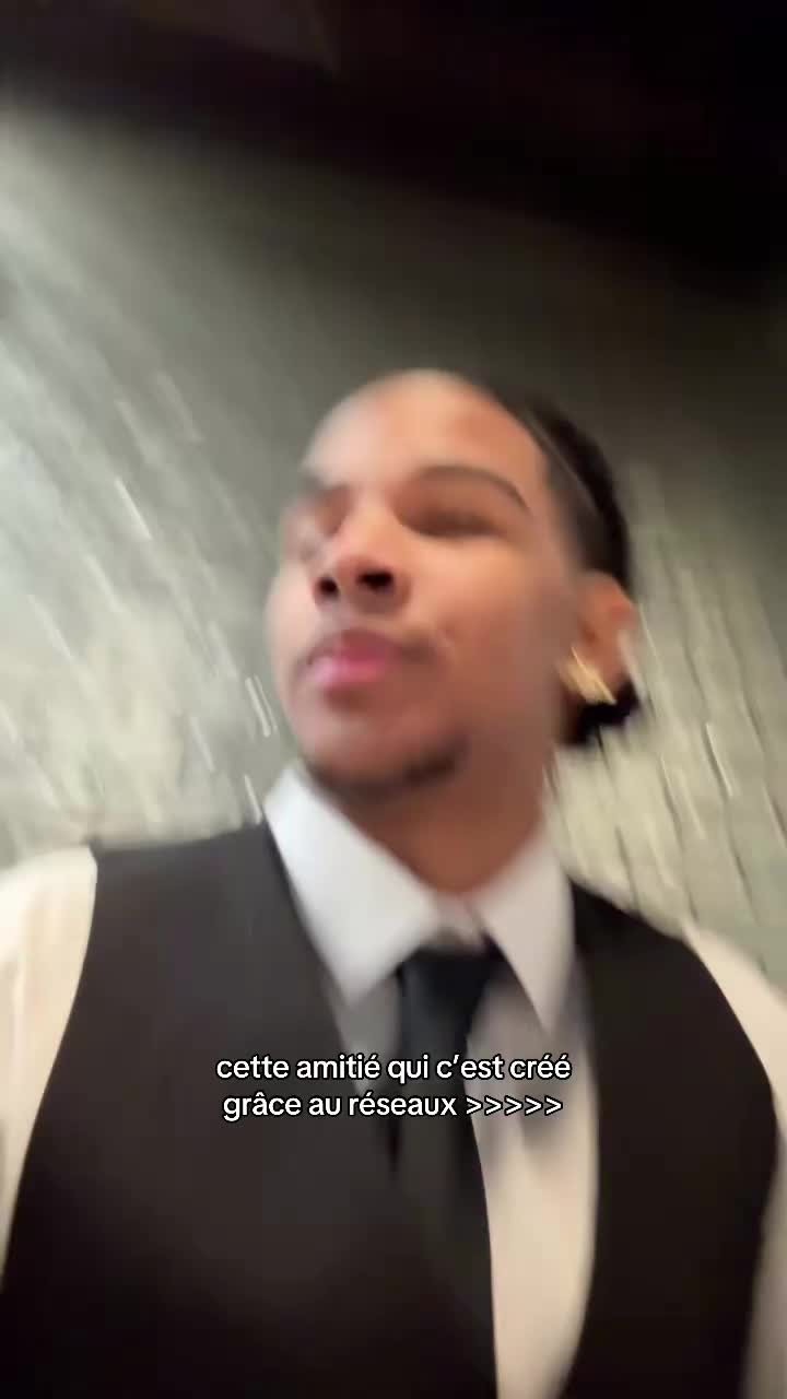 @🇺🇸
