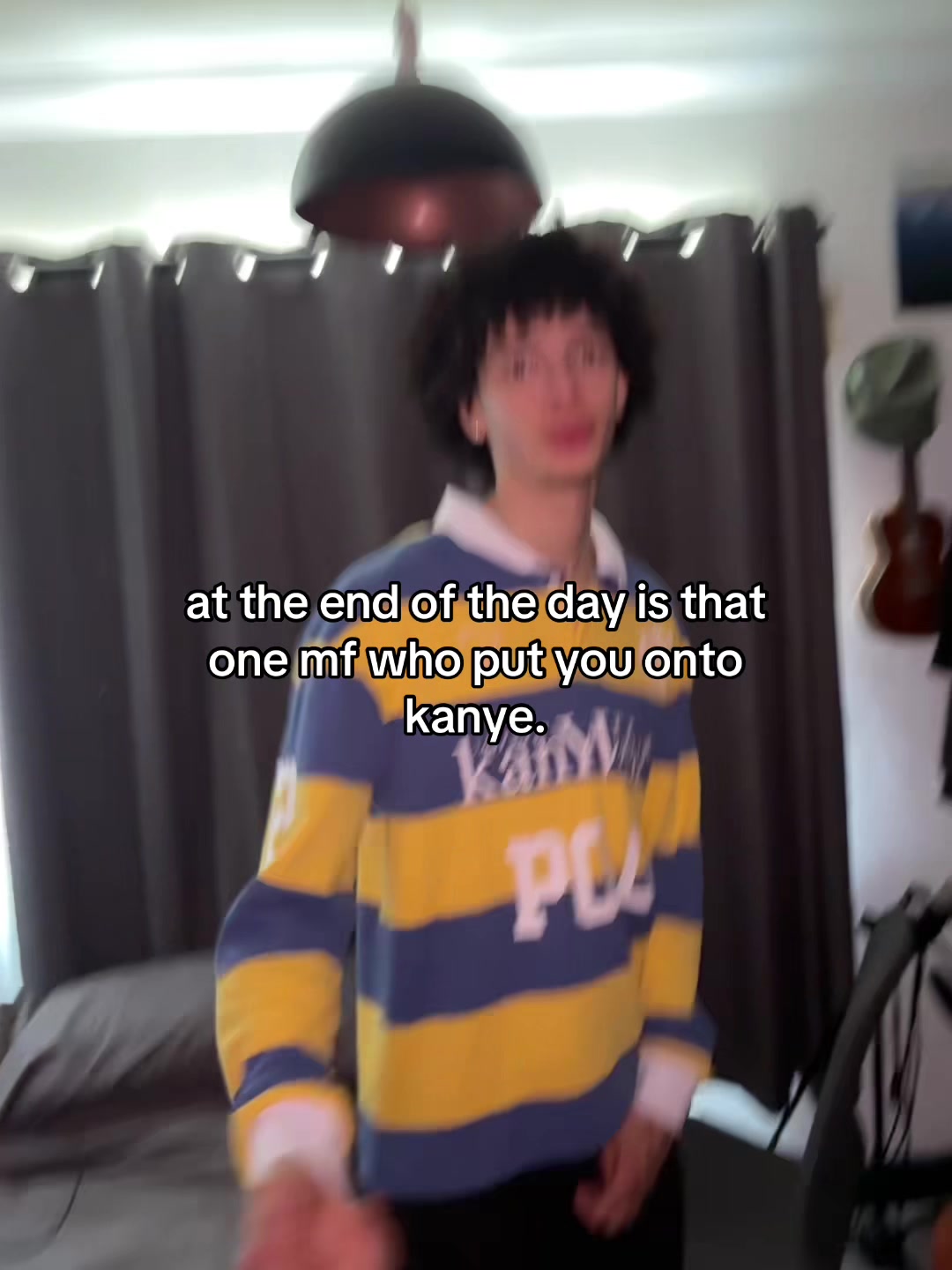 @re