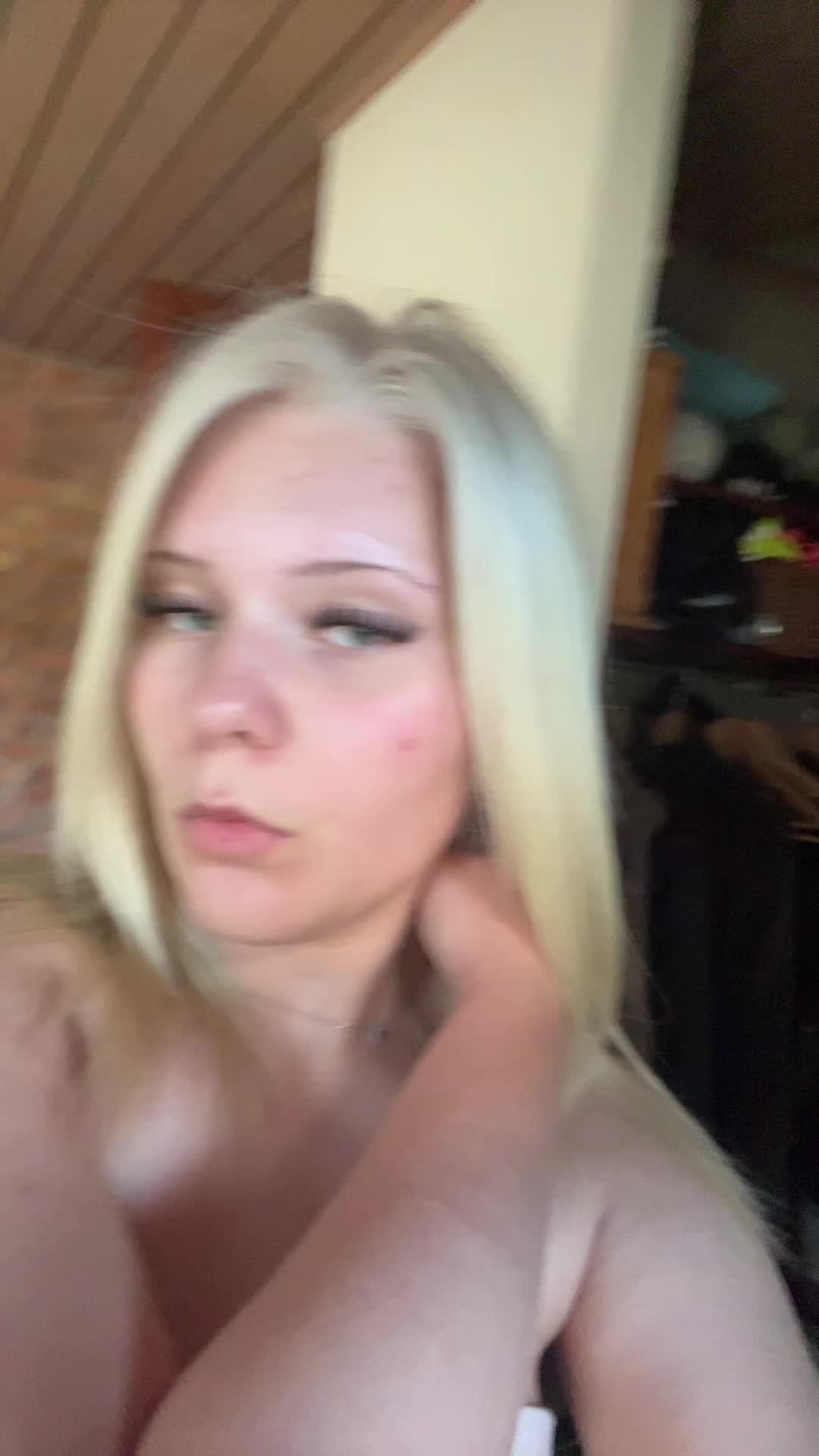@Ida Franzén