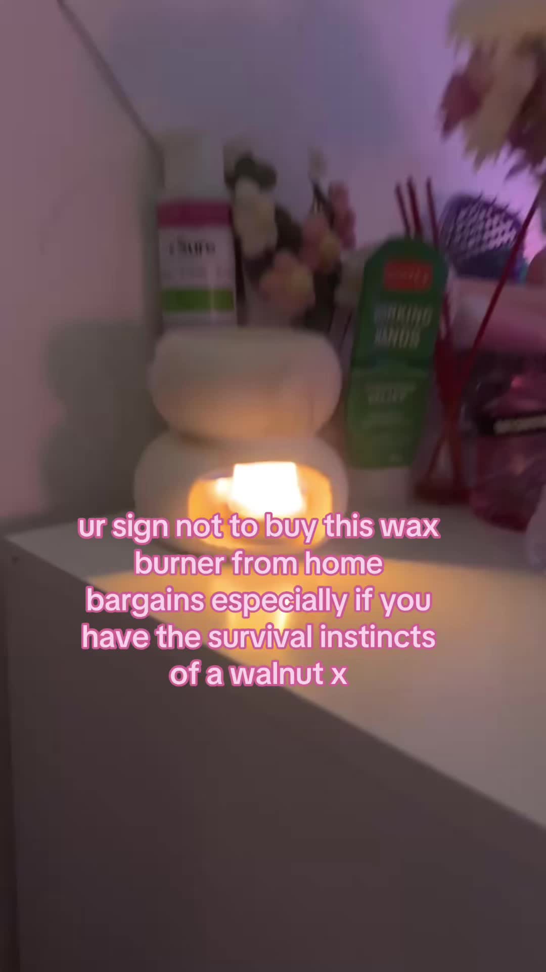 @maisie🥦