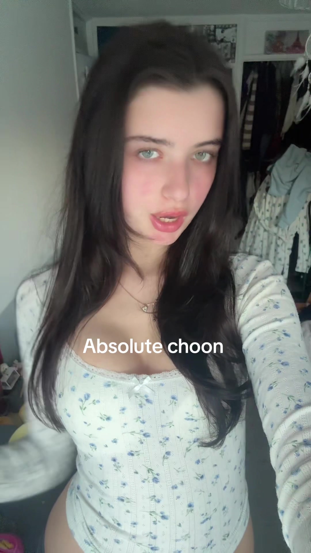 @Millie:)