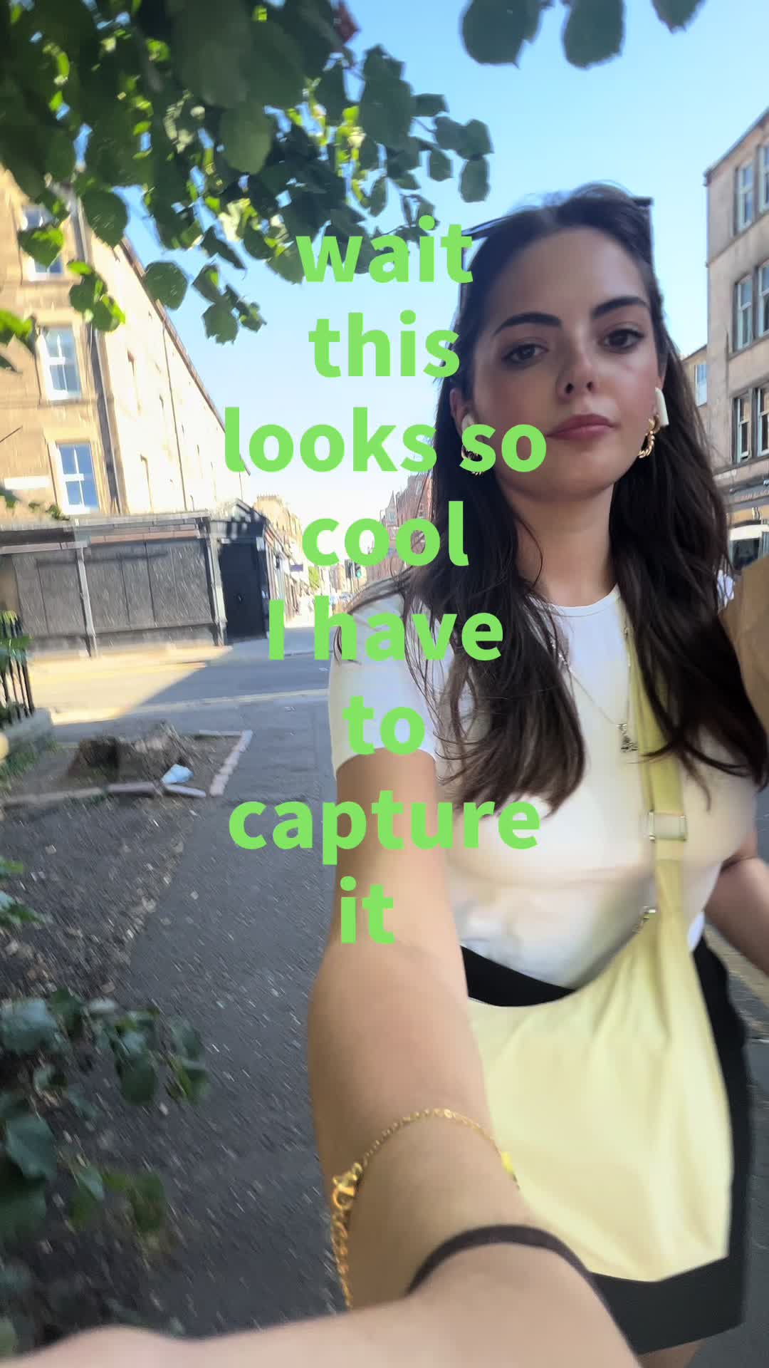 @Iz