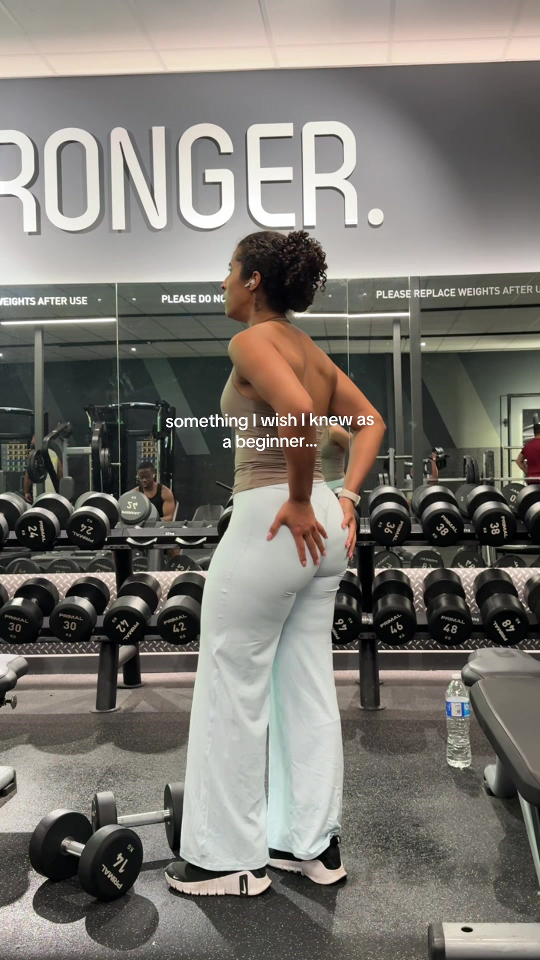 @RubyIndiaa