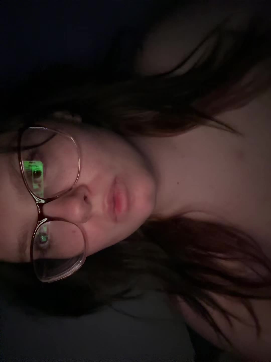 @juju