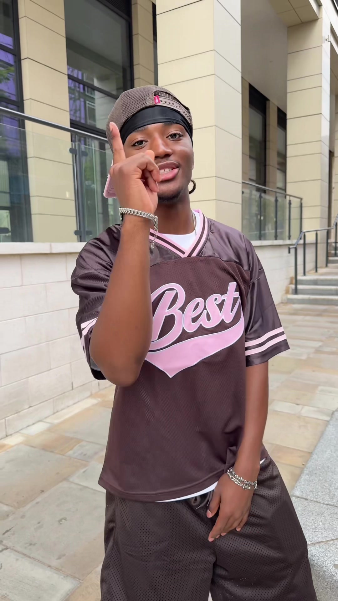 @BEST