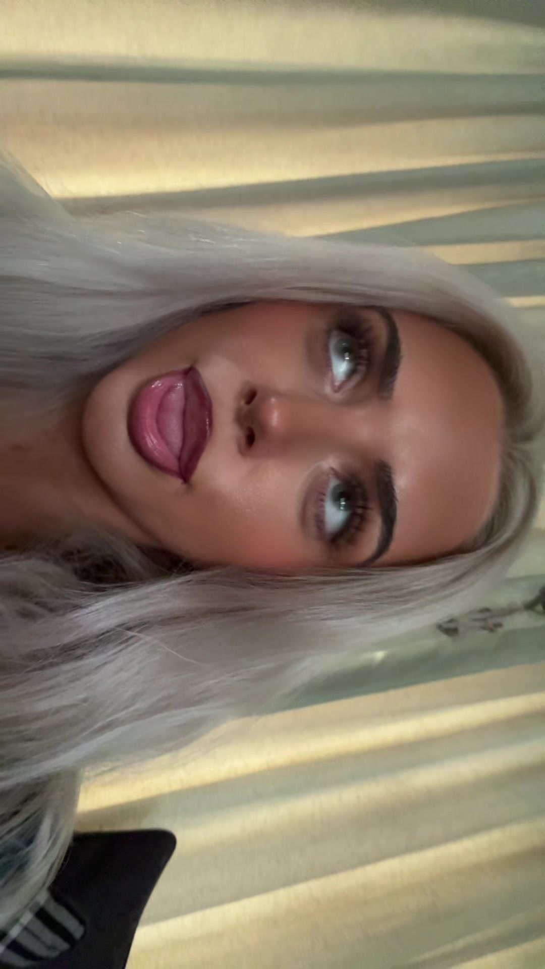 @GaymerGirlx