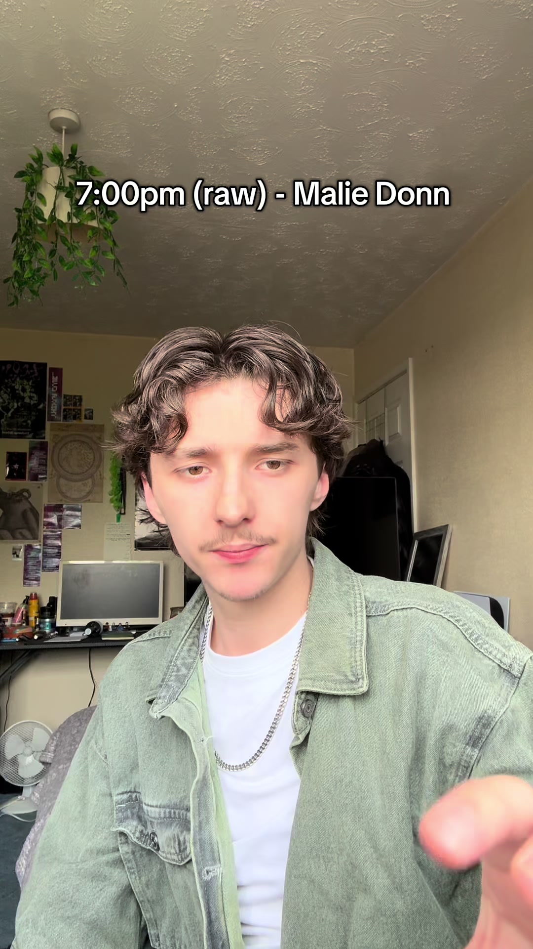 @Jake