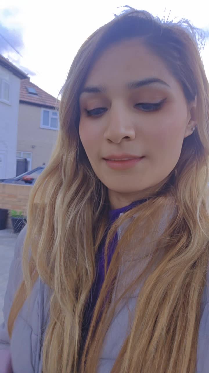 @Reet kaur❤️❤️