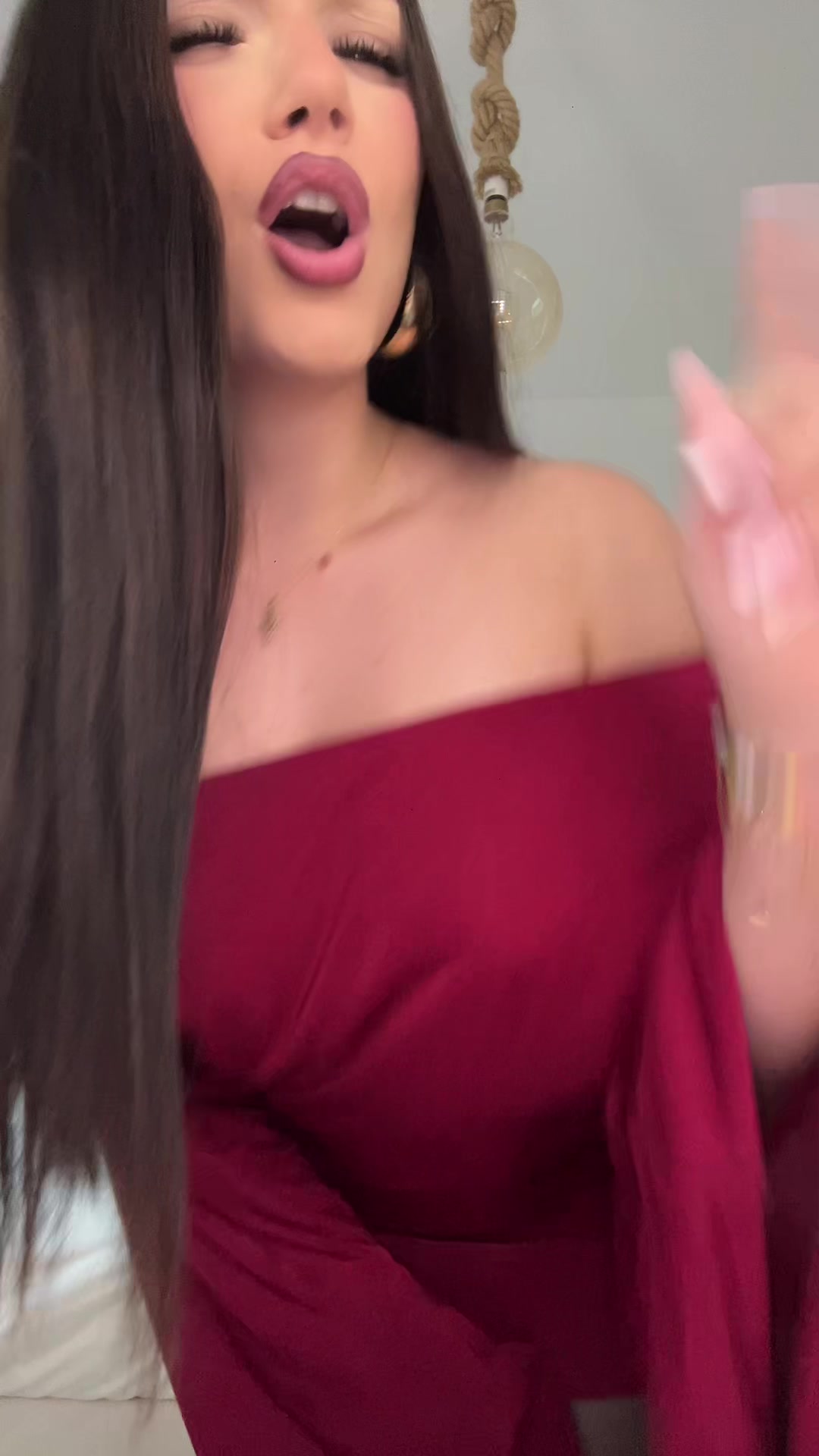 @bionda_3012