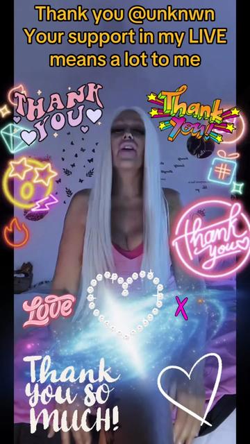 @Candy Bella queen biatchxx
